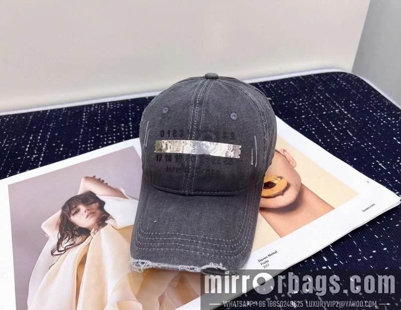 Other Hat dx18