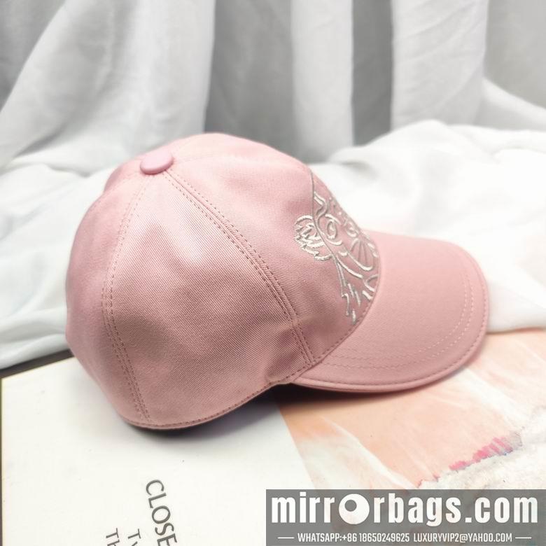 Kenzo Hat dxn01