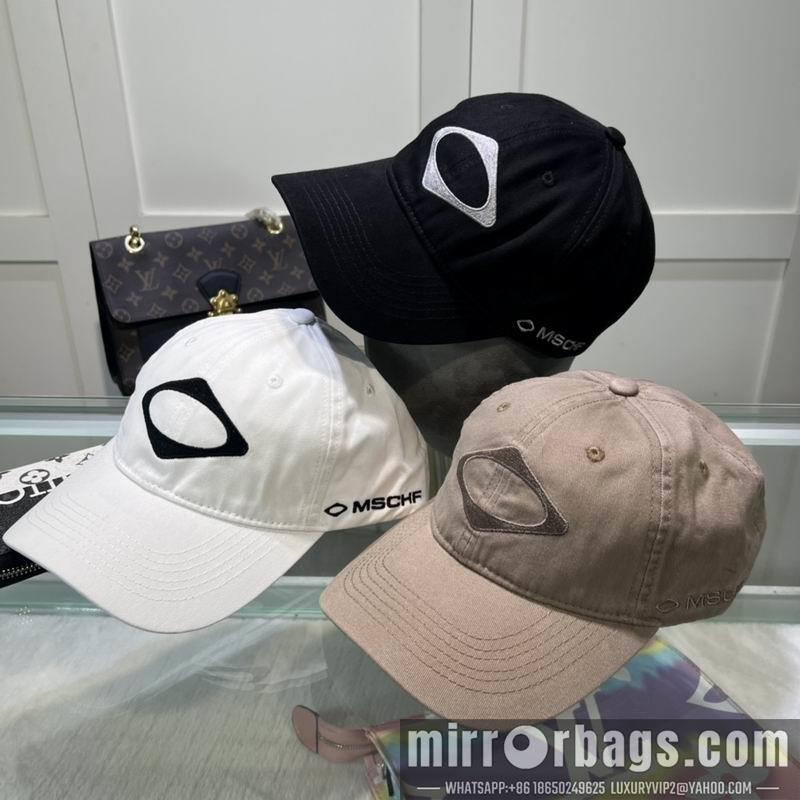 Other Hat dx16
