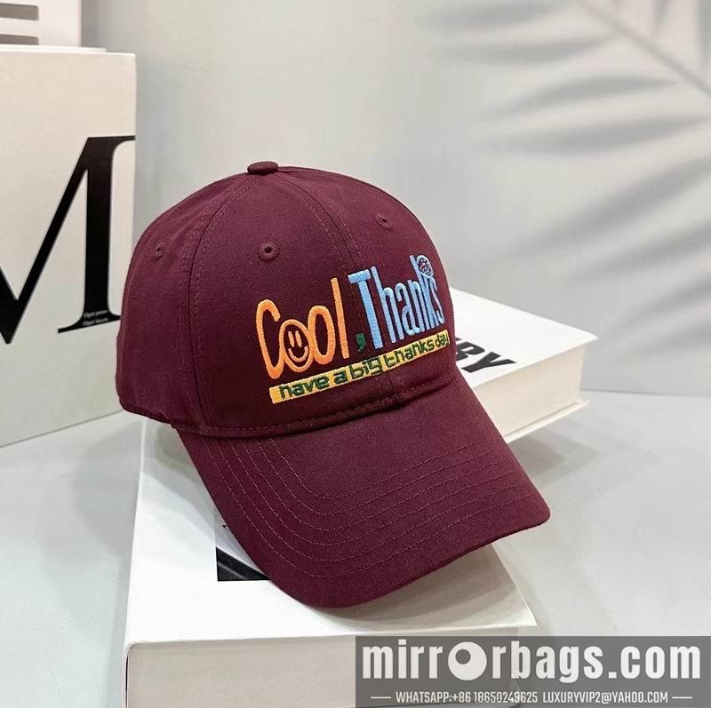 Other Hat 071203