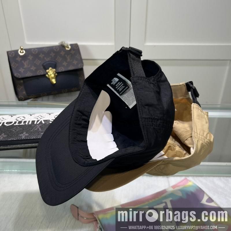 The North Face Hat dx04