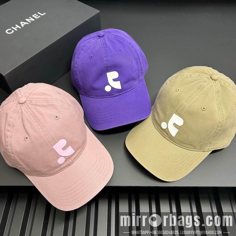 Rest Recreation Hat dx01