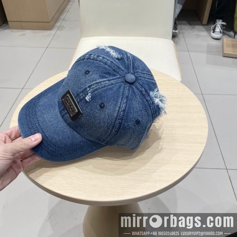 Prada Hat 040201