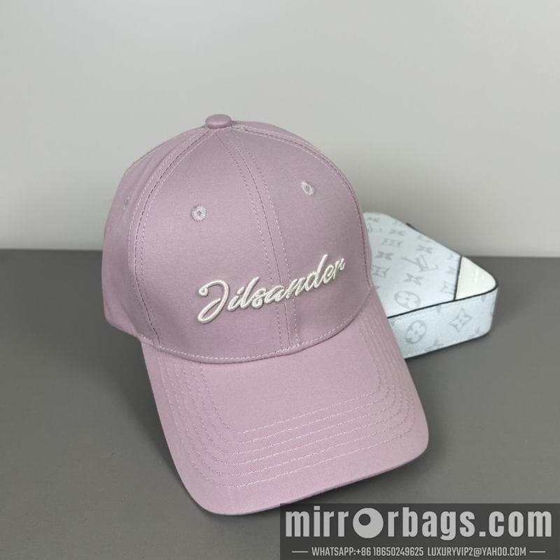 Other Hat dx41