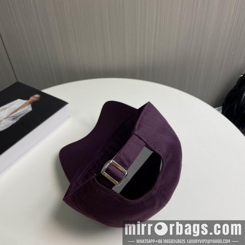 Celine Hat dx83