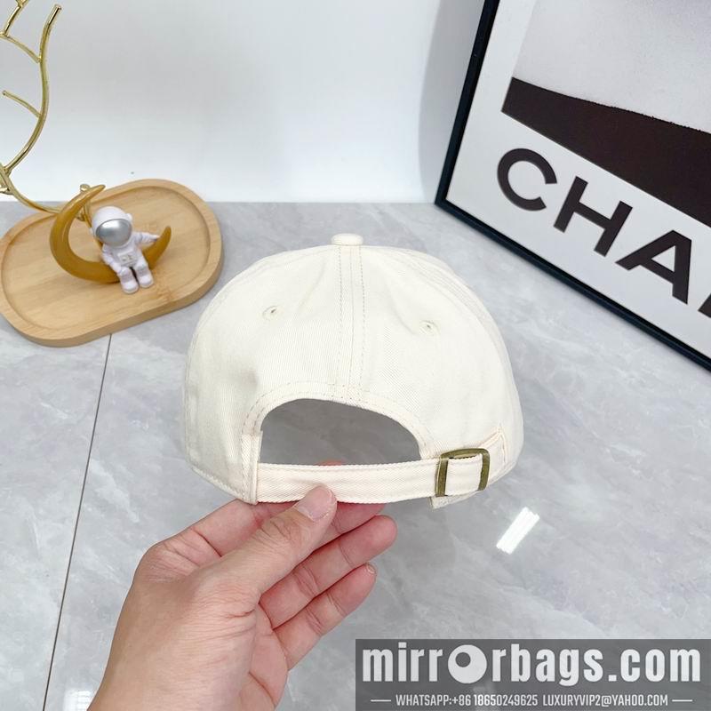 Balenciaga Hat dx55