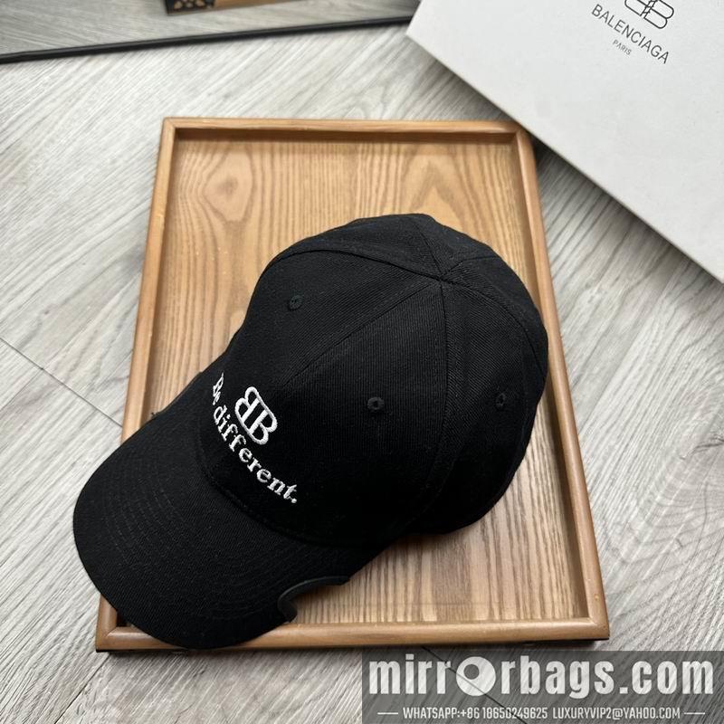 Balenciag Hat dx77