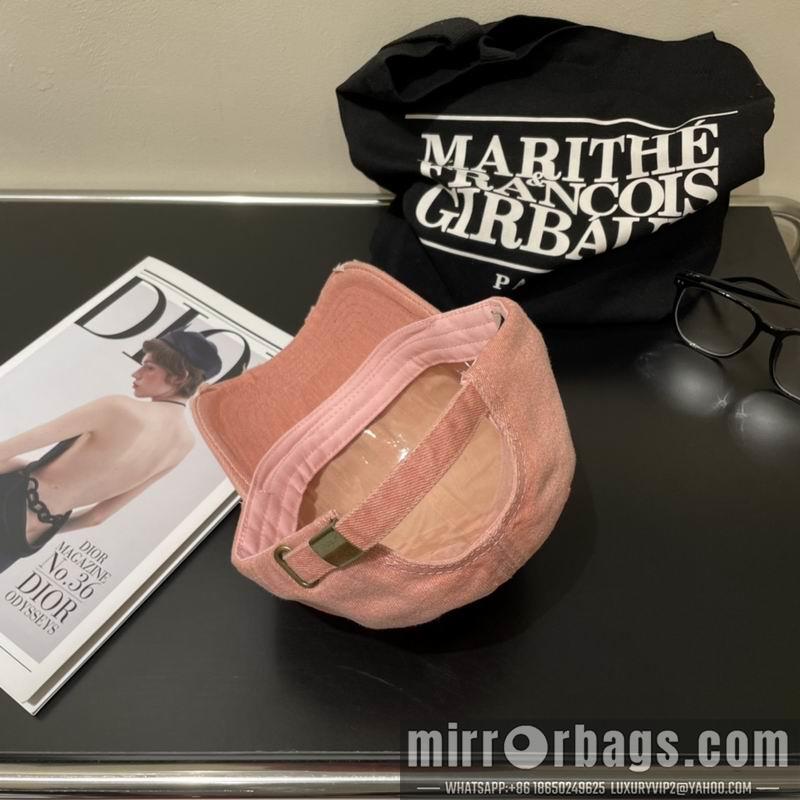 Celine Hat 100702