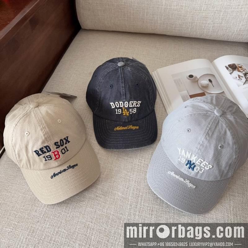 NY Hat dx36