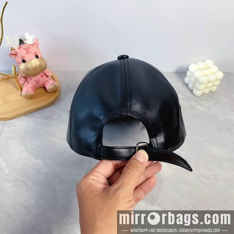 Celine Hat dx71