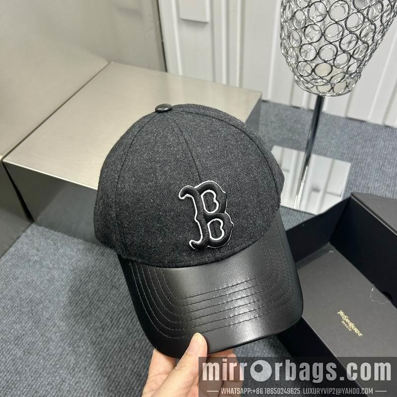Other Hat dx25