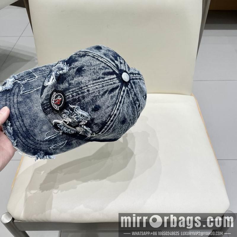 Moncler Hat 030949