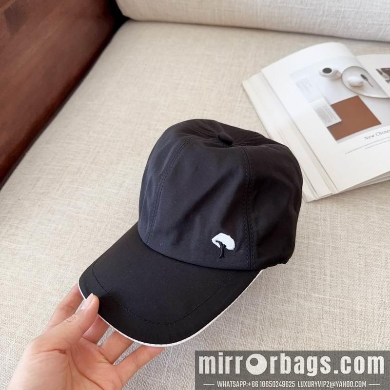 Loro Piana Hat dx14