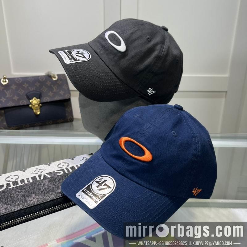 Other Hat dx19