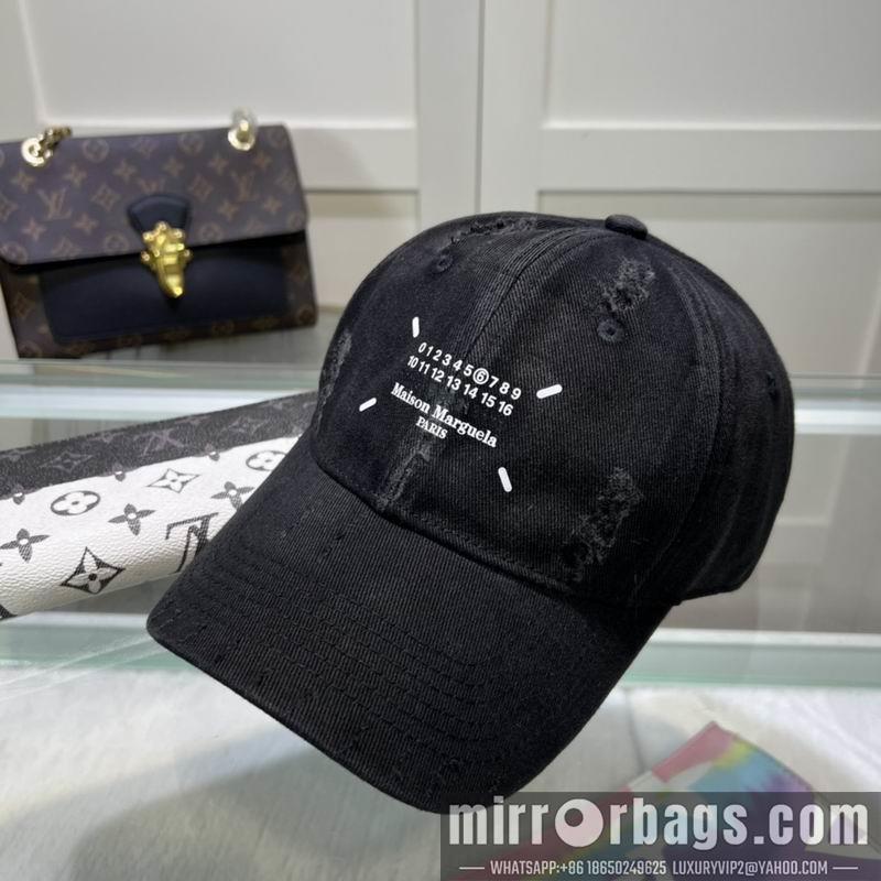 Other Hat dx01