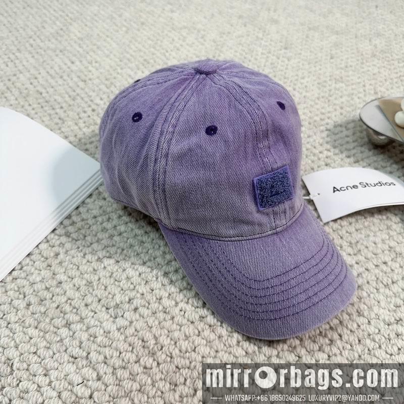 Drew House Hat 072342