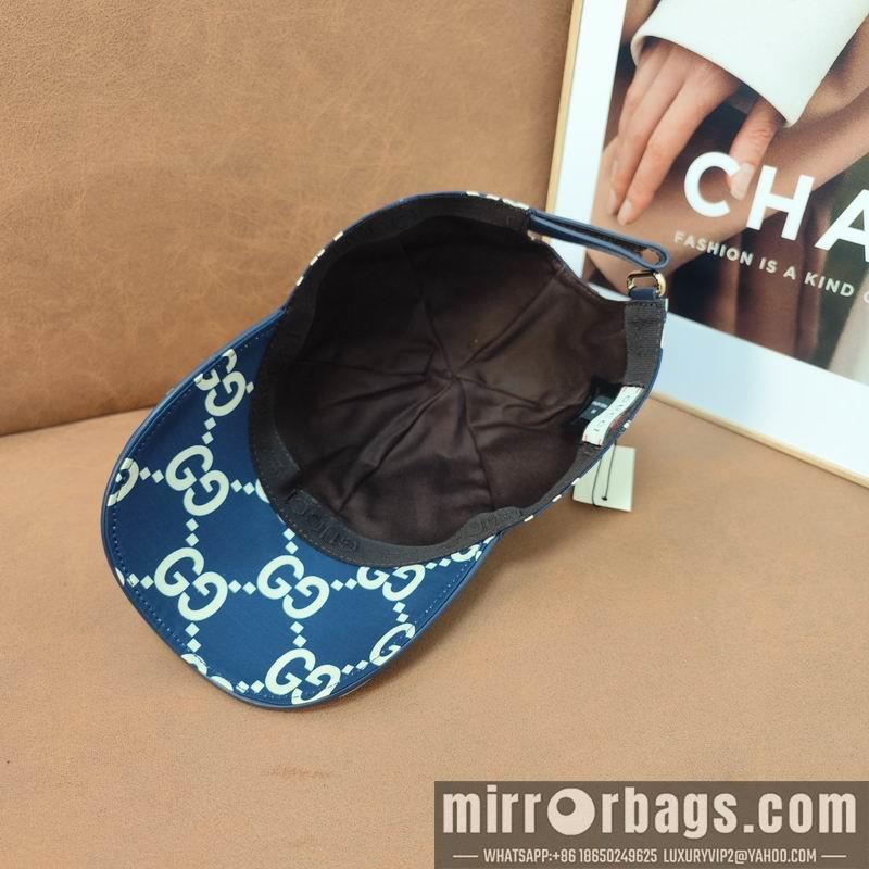 Gucci Hat dx131