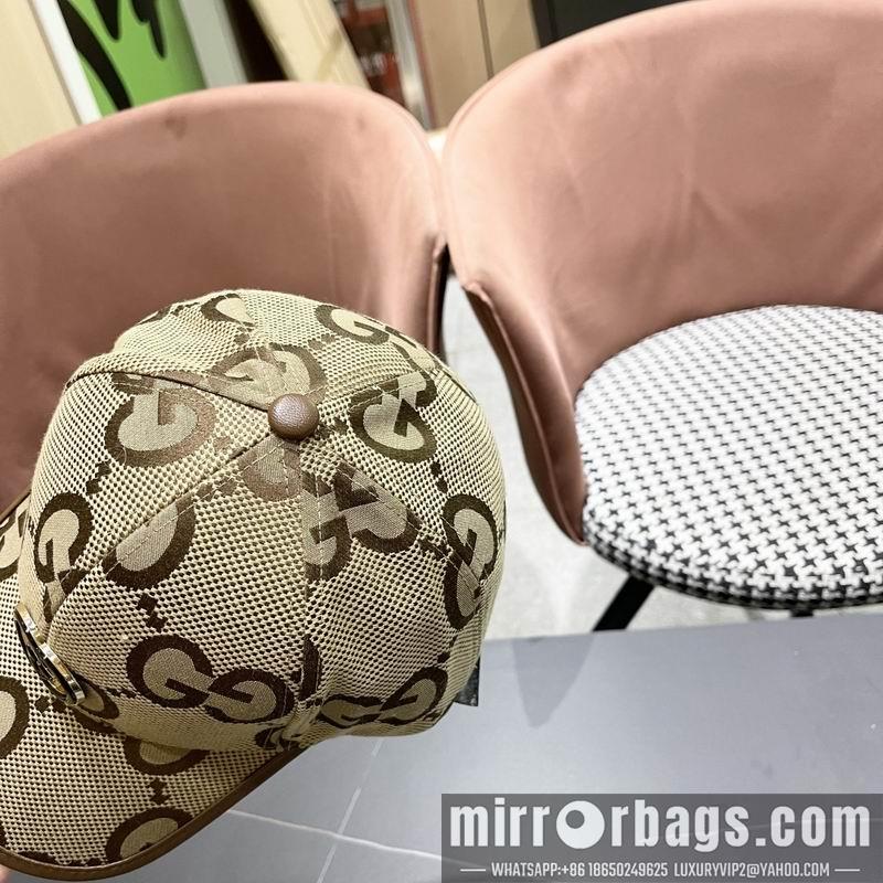Gucci Hat 040202