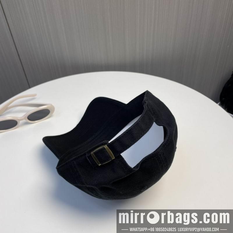 Arcteryx Hat 091401