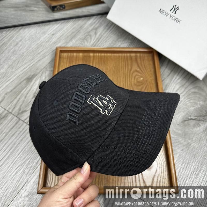 NY Hat dx07