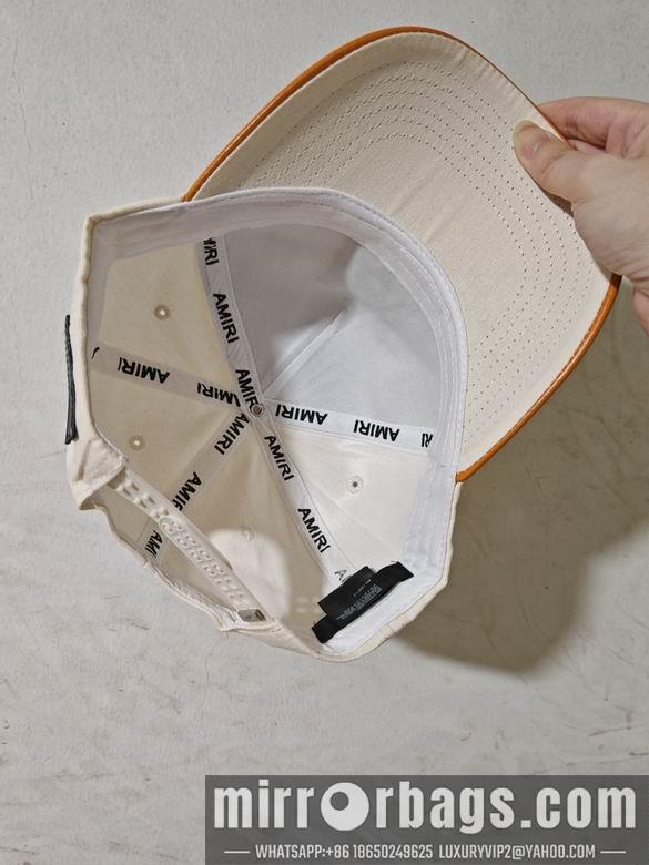 Amiri Hat 69