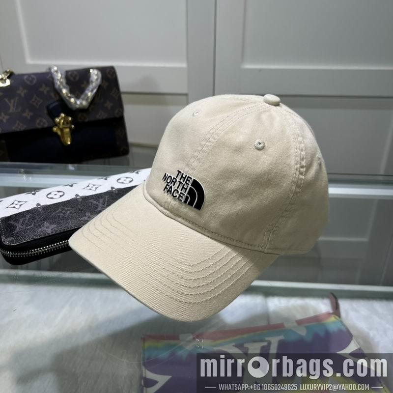 The North Face Hat 062859