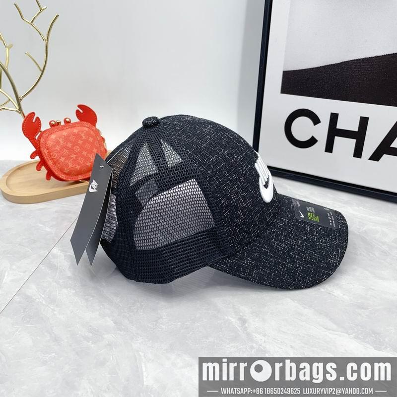 Nike Hat dx09