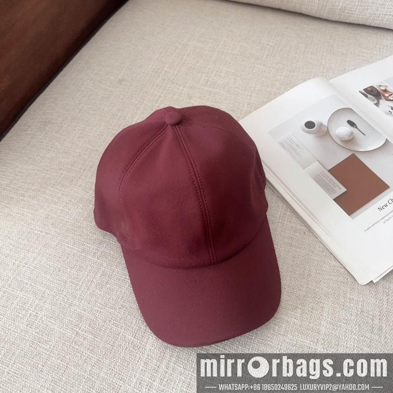 Boss Hat dx08