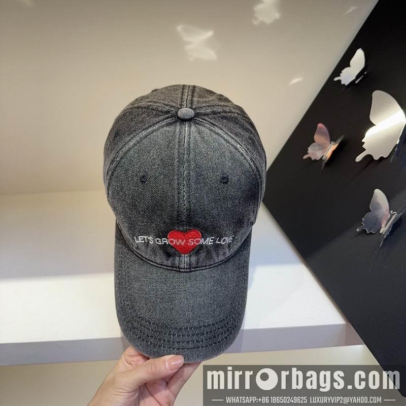Other Hat 092703