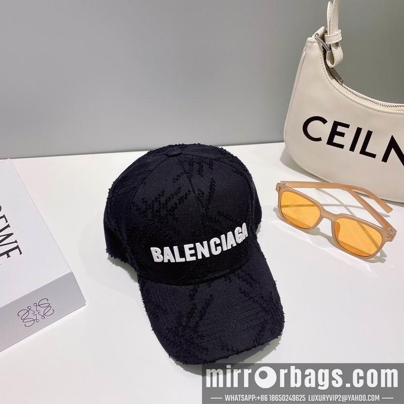 Celine Hat 110604