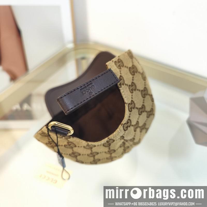 Gucci Hat dx148