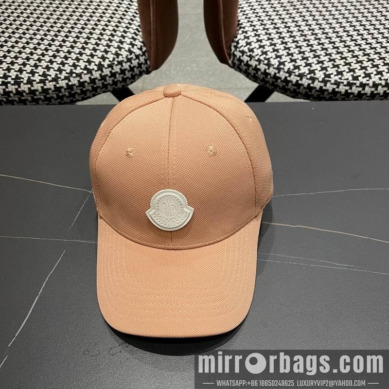 MLB Hat 040202