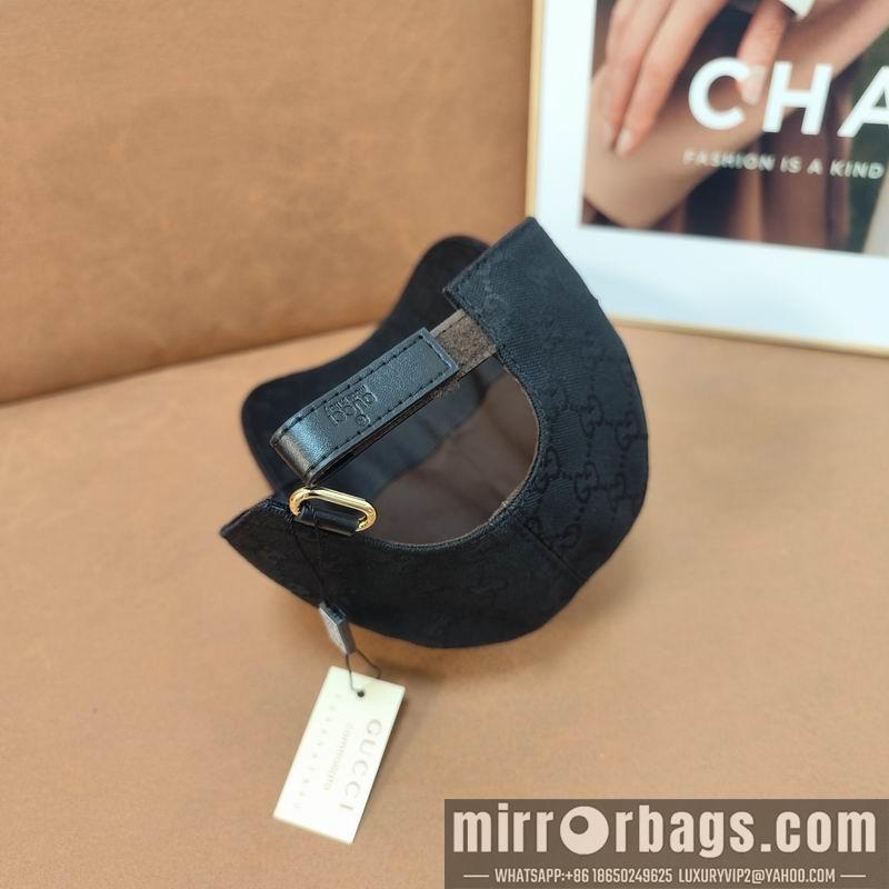 Gucci Hat dx127