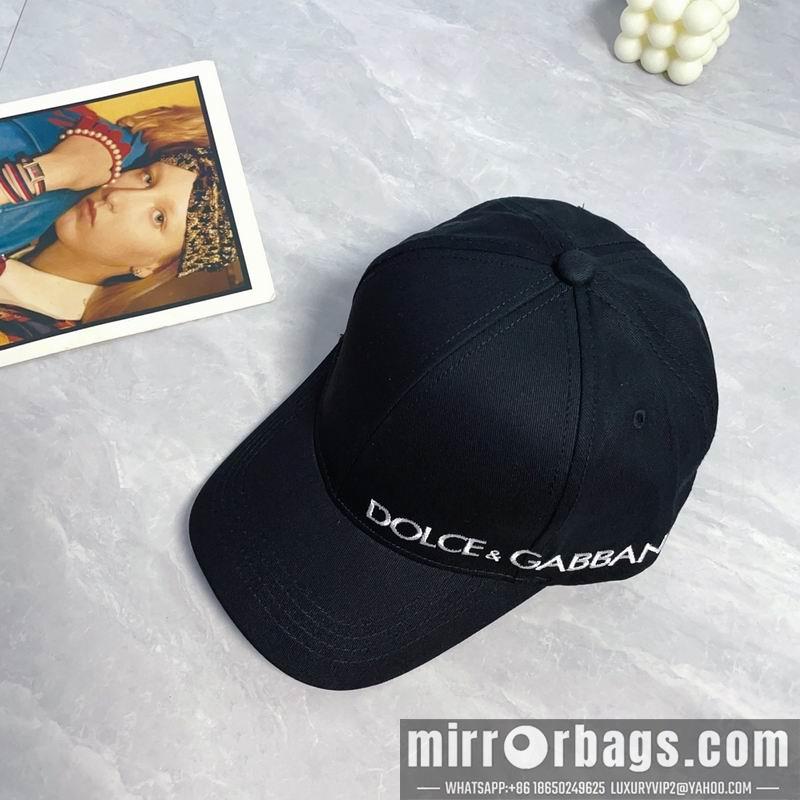 DG Hat dx13