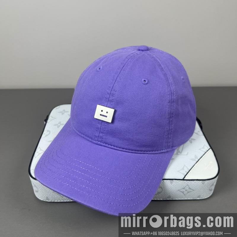 Ance Hat 020802