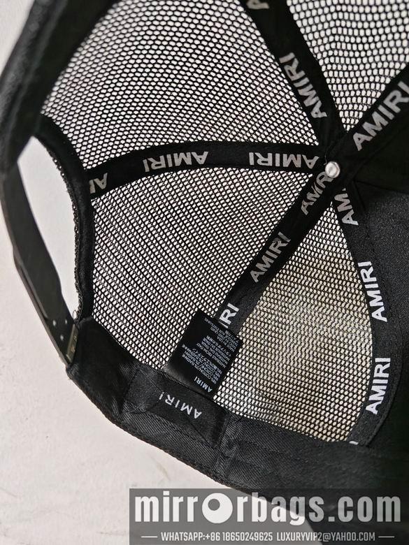 Amiri Hat 53