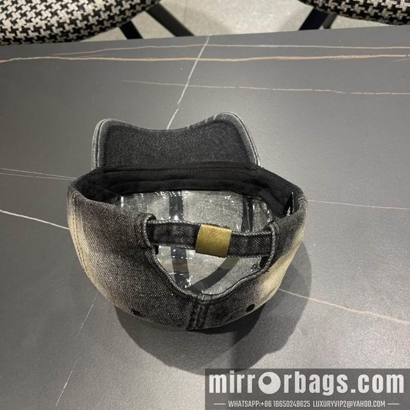 Fendi Hat 102801