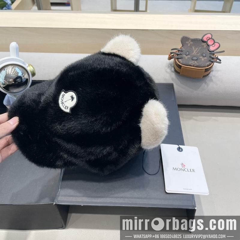 Moncler Hat 090602