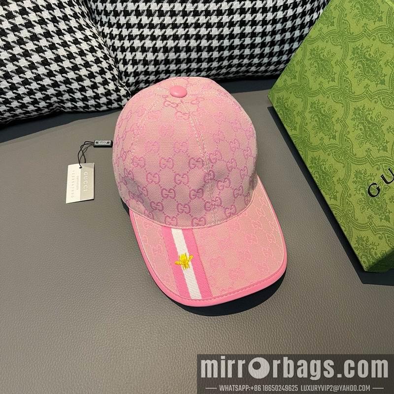 Gucci Hat dx143