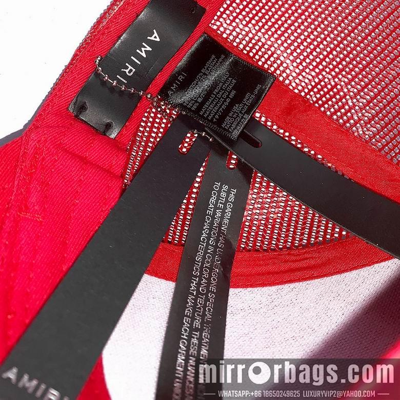 Amiri Hat 29