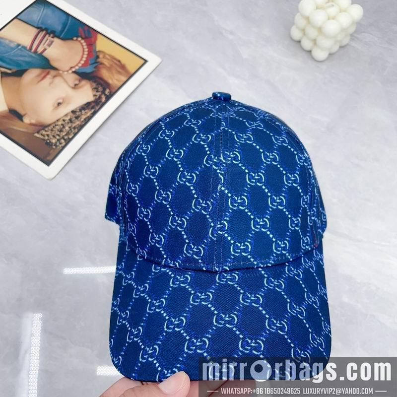 Gucci Hat dx141