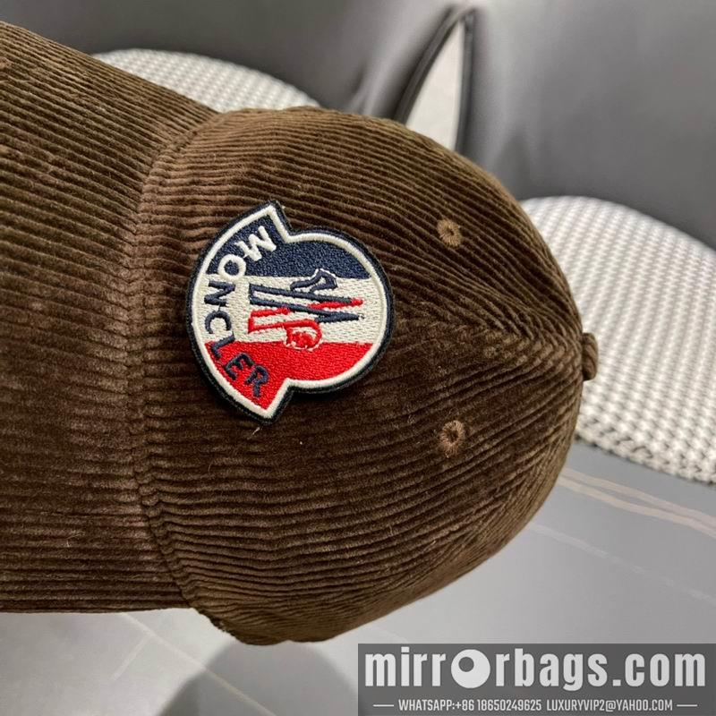 Prada Hat 092701