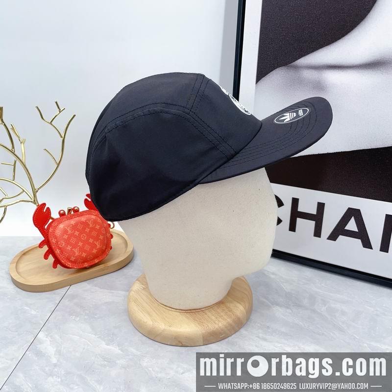 Adidas Hat dx04