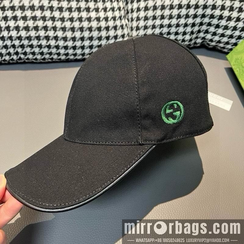 Gucci Hat dx14