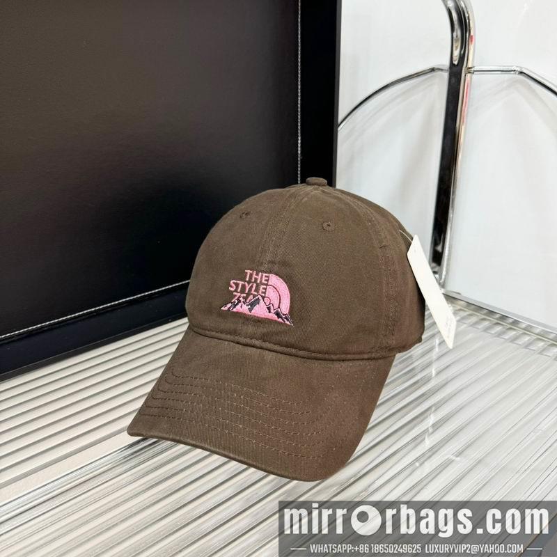 Other Hat 083012