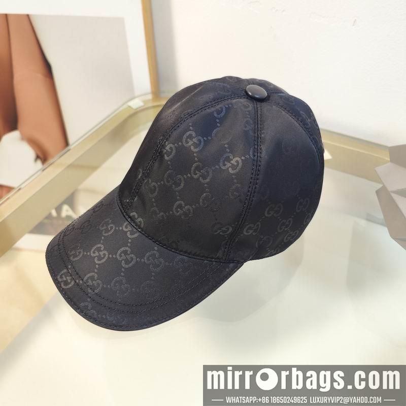 Gucci Hat dx146