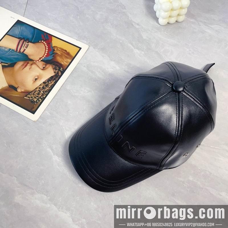 Celine Hat dx72