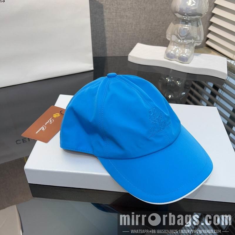 Loro Piana dx09