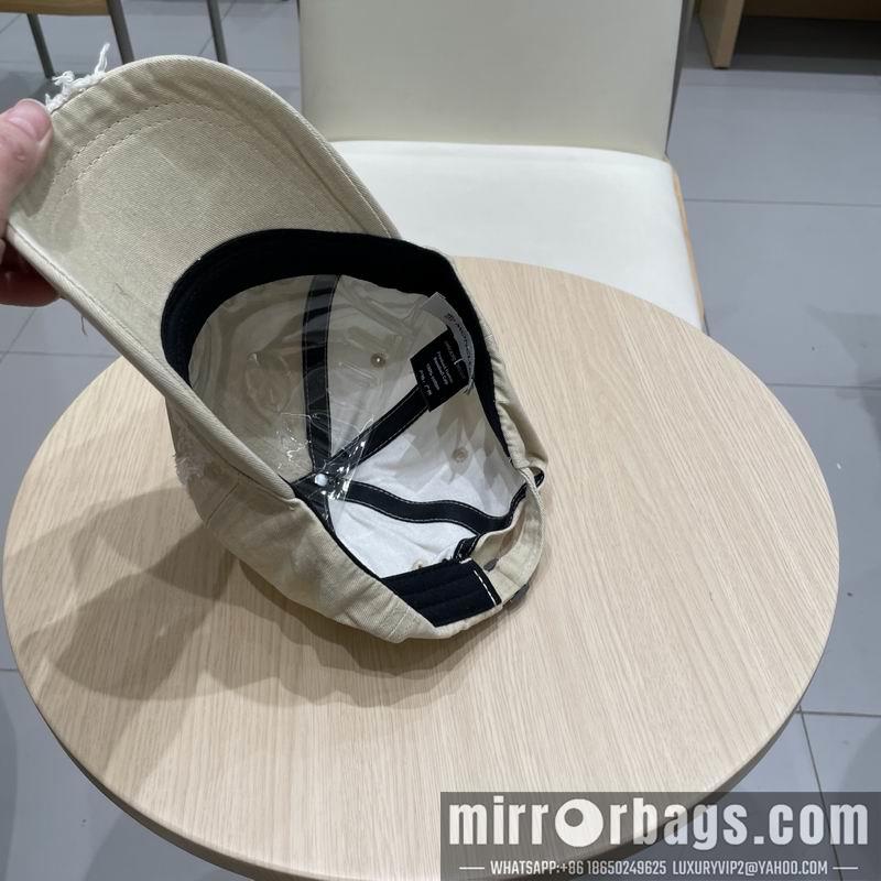 Moncler Hat 030754