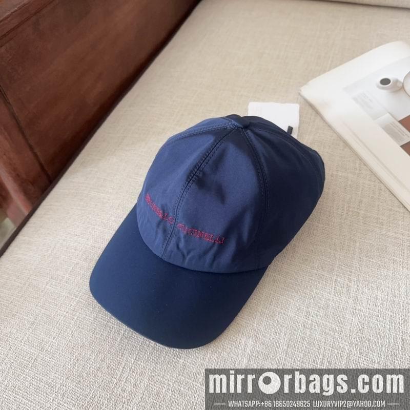 Other Hat dx21